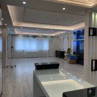 فروش-آپارتمان-140متری-مفید-در-مستشاری