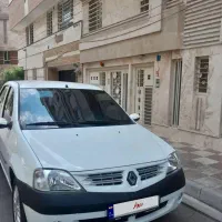 تندر ۹۰مدل ۹۶