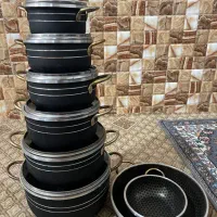 قابلمه