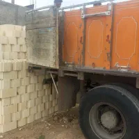 فروش نقد واقساط