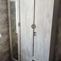 کمد تخت اسپورت نو نو سالم سالم