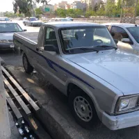 کارا ۲۰۰۰|خودرو سواری و وانت|تهران, تهرانپارس غربی|دیوار
