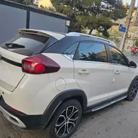 x22پرو اتومات