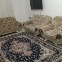 مبل