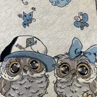 قالیچه نوجوان