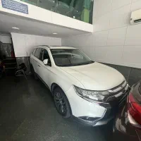 اوتلندر تیپ ۵  فول ۵ نفره