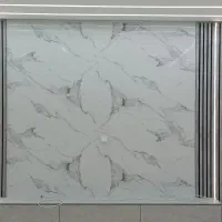 اجرای کلی خدمات دکوراتیو منزل