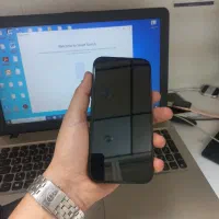 apple16|موبایل|تهران, آهنگ|دیوار