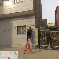 فیبرنوری