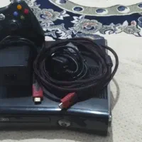 ایکس باکس ۳۶۰