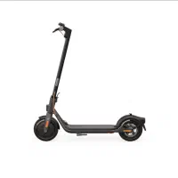 اسکوتر برقی برند آمریکایی سِگ‌وِی ninebot F30 pro