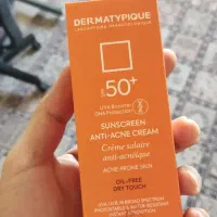 کرم ضد افتاب