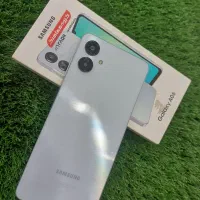 a06|موبایل|زابل, |دیوار