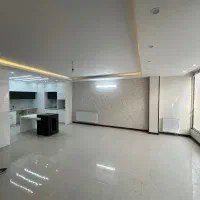 اطشاران-140-متری-ویودار-طبقه-نهم-3-خوابه