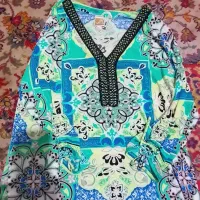تعدادی  لباس زنانه  نو