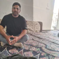 بناباقیمت مناسب