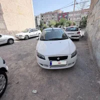 رانا پلاس ارتقا ۱۴۰۴