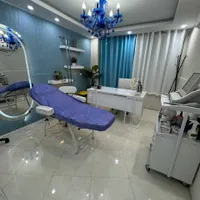 اجاره اتاق در مطب زیبایی|اجارهٔ دفتر کار، اتاق اداری، مطب|تهران, دولت‌آباد|دیوار