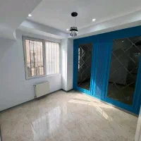 از نقدینگی 1میلیارد ب بالا در غرب تهران سند دار