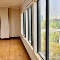 200-متر-سنداداری-جردن-2پارکینگ-سندی-و-2-انبار