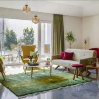 ۱۵۰مترویلایی/مناسب سرمایه گذاری/قابلیت ۱میلیاردوام