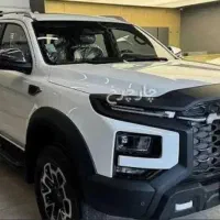 جک t9 خشک ۴۰۴ نقد و اقساط