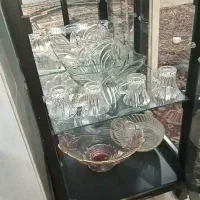 یک عددبوفه