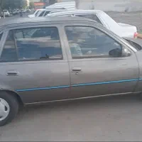 دوو سیلو فروشی