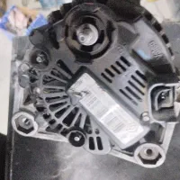 دینام ال90 درحد