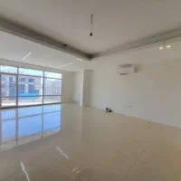 100-متر-2-خواب-نوساز-فول-فلکه-اول-گوهردشت