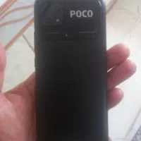 پوکوc40