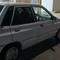 فروش