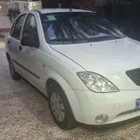 تیبا ۱ صندوقدار ۱۴۰۱