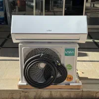 تعمیرات مجاز کولر گازی