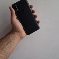 سامسونگ A11 4G