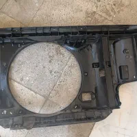 سینی فن 207 برند نیپکو
