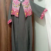 فیری تا۴۴