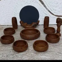 هفت سین|مجسمه، تندیس، ماکت|گرمدره, |دیوار