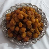 آلو بخارا