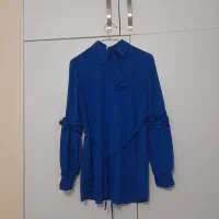 شومیز