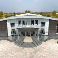 استخدام خانم برای فاکتور زدن
