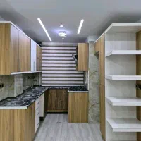 55متر-10متر-حیاط-فول-دیزاین-شده-سند-تک-برگ