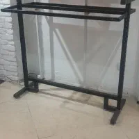 رگال لباس بوتیک