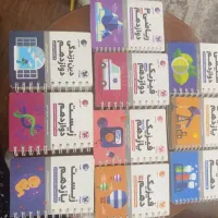 جزوه ی نکات برای کنکور( لقمه نهایی)