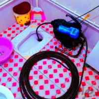 لوله بازکنی در اصفهان فوری
