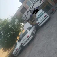 مکانیکی باطری سازی فرزاد