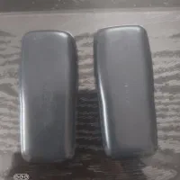 دو عدد نوکیا ۱۰۶