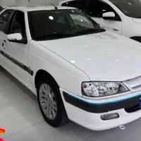 پارس تیوفایو دربچه سیمی