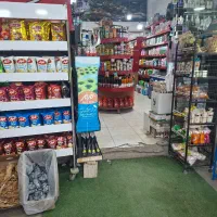 استخدام نیرو خانم برای هایپر اریا