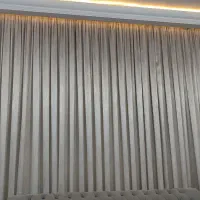 پرده